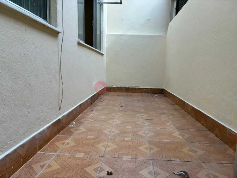 Apartamento, 1 quarto, 52 m² - Foto 12