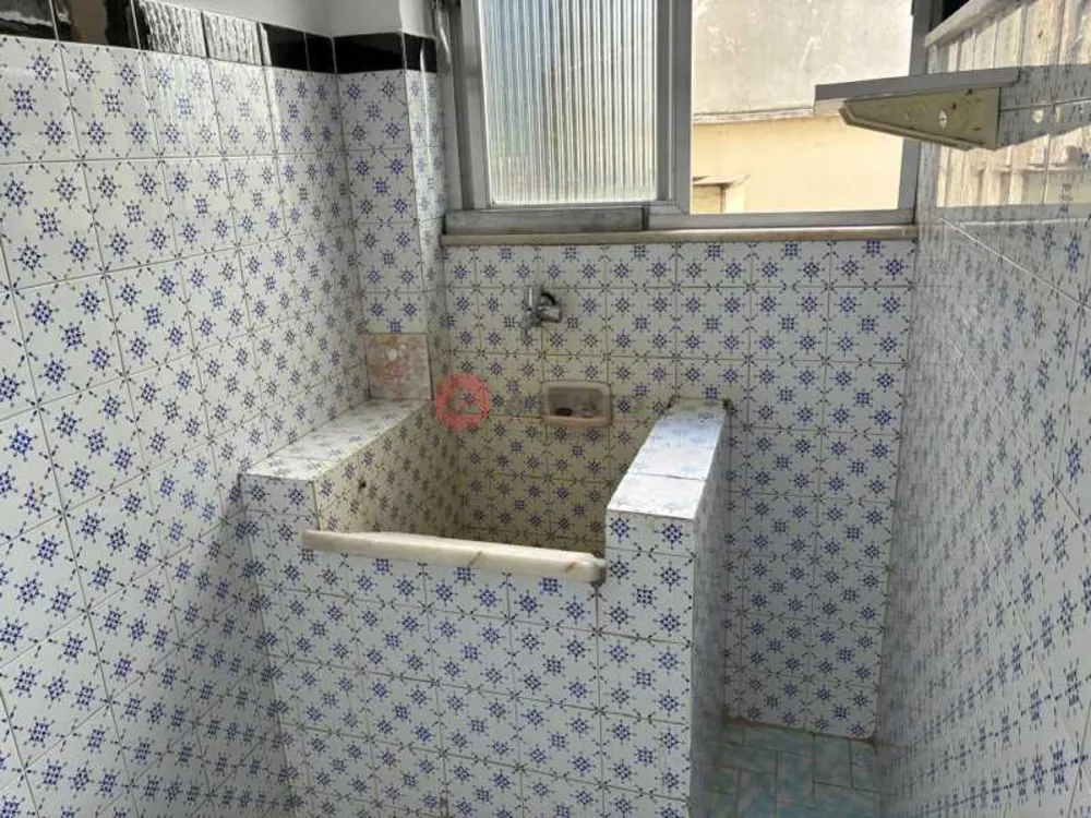 Apartamento, 1 quarto, 52 m² - Foto 15