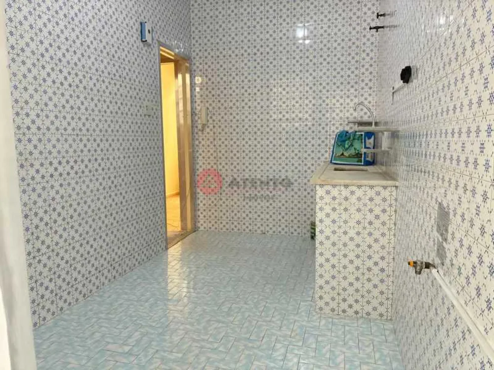 Apartamento, 1 quarto, 52 m² - Foto 9