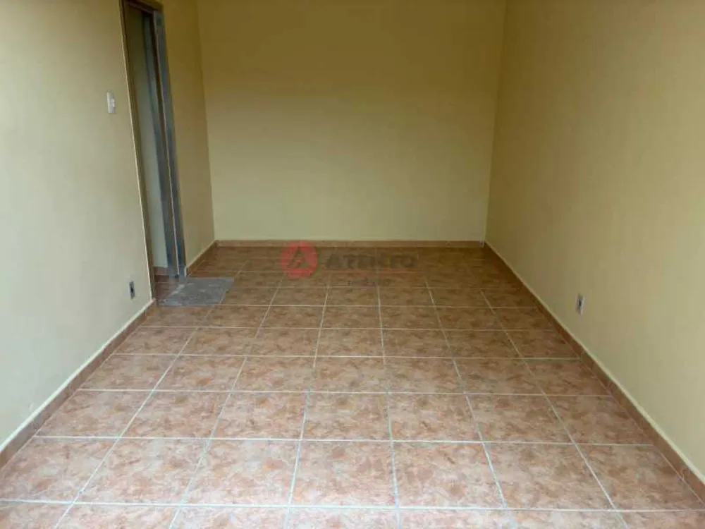 Apartamento, 1 quarto, 52 m² - Foto 13