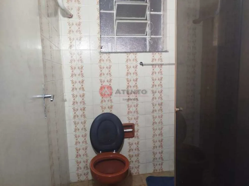 Apartamento, 3 quartos, 45 m² - Foto 9