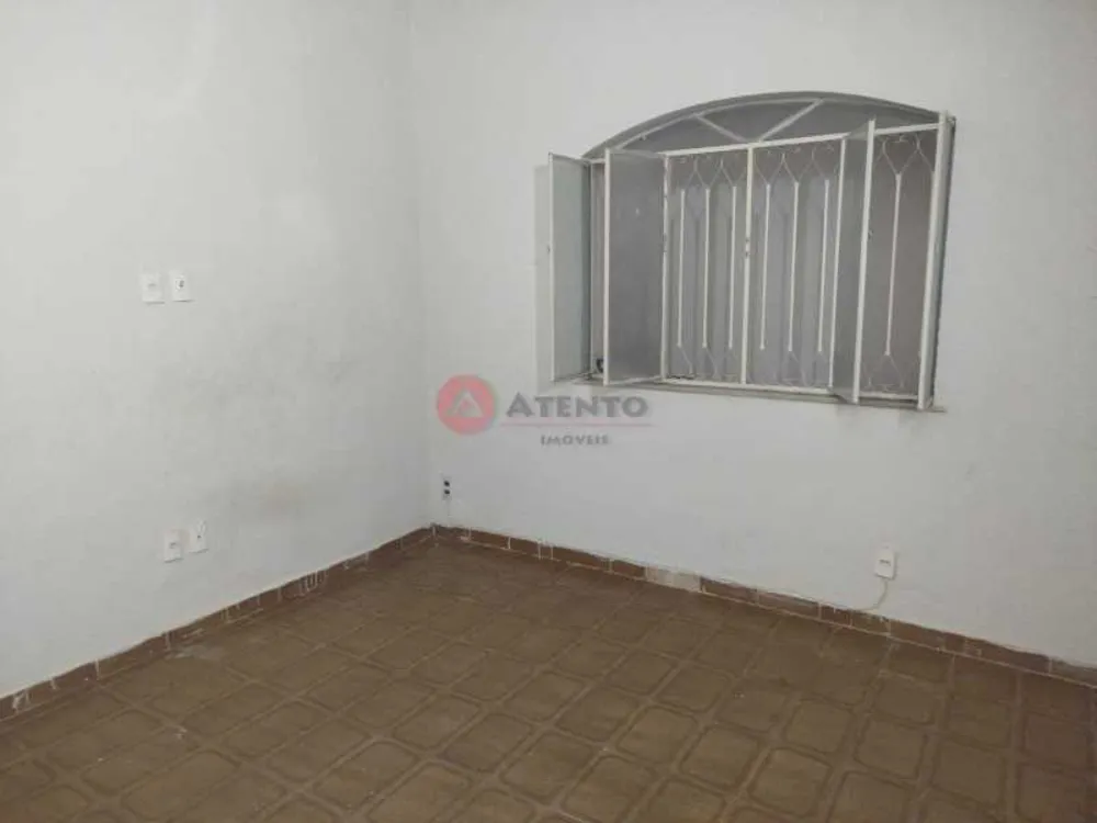 Apartamento, 3 quartos, 45 m² - Foto 7
