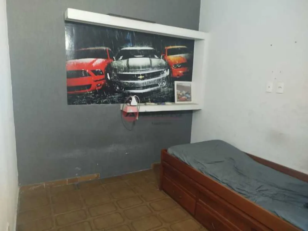 Apartamento, 3 quartos, 45 m² - Foto 14