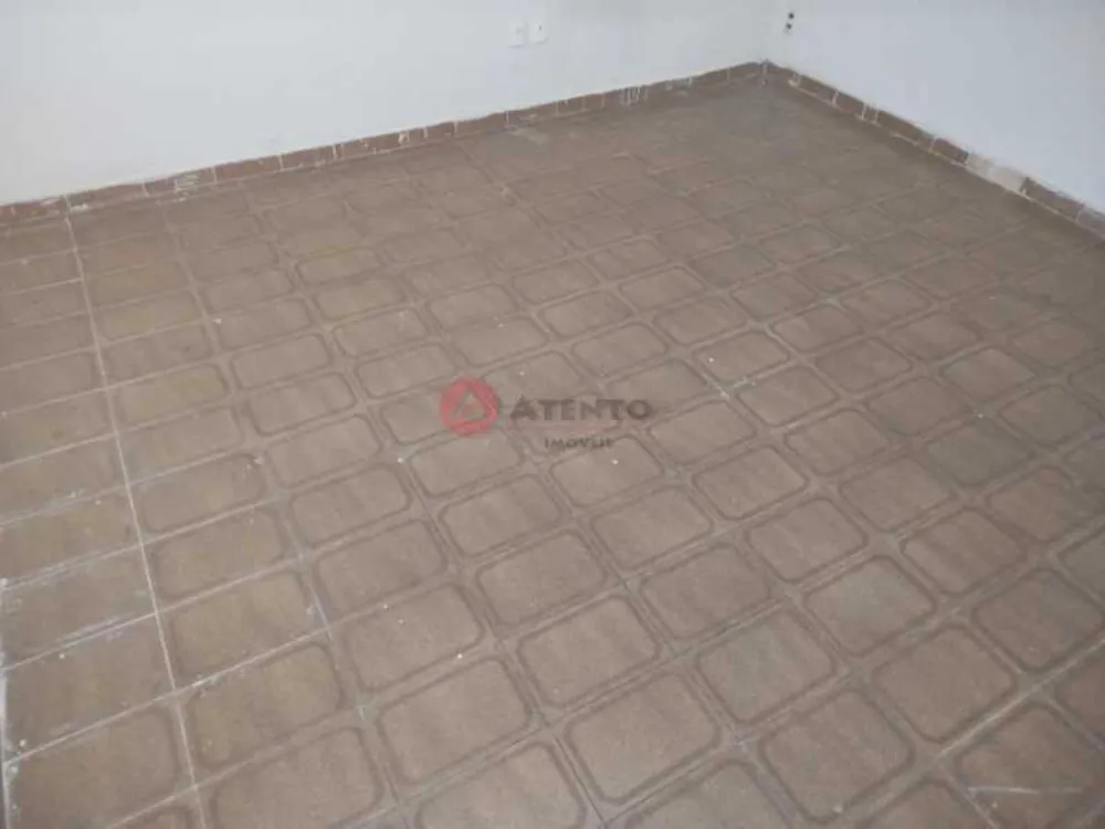 Apartamento, 3 quartos, 45 m² - Foto 8