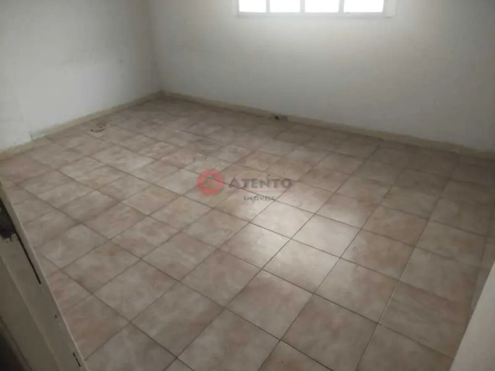 Apartamento, 3 quartos, 45 m² - Foto 17