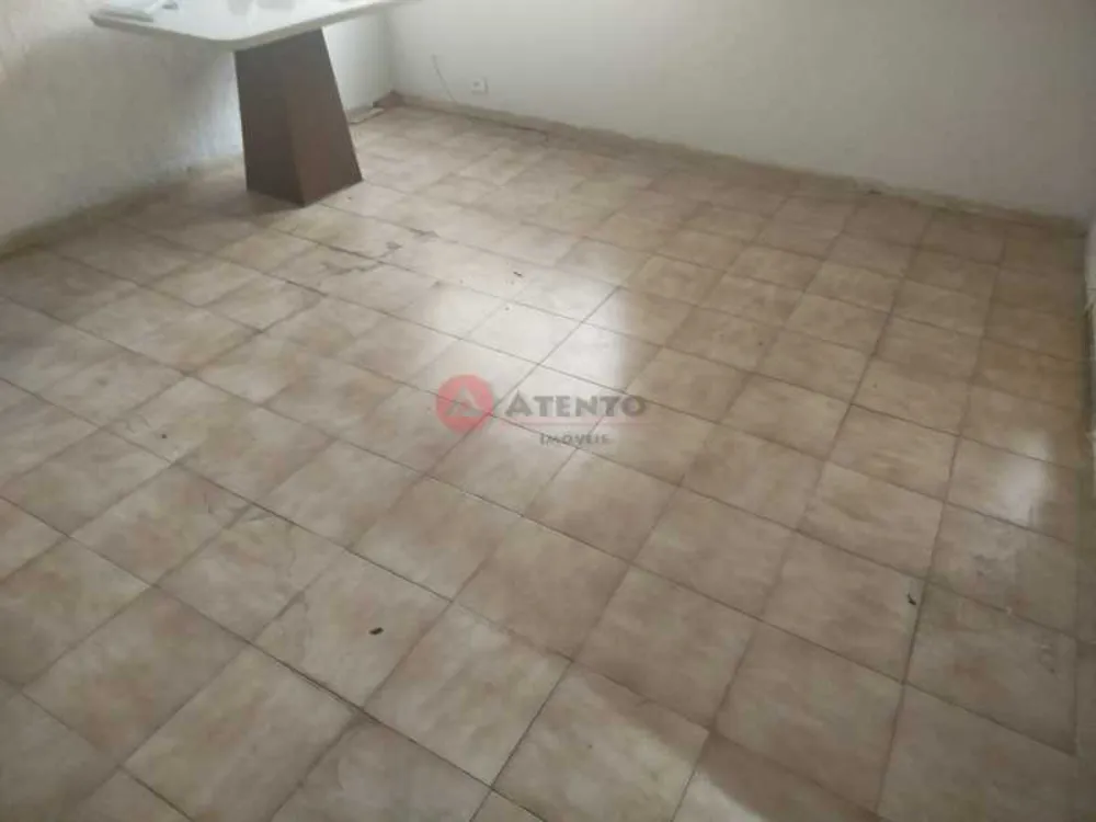 Apartamento, 3 quartos, 45 m² - Foto 2