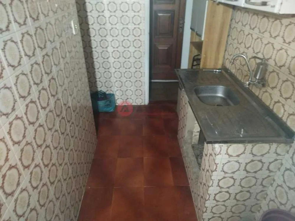 Apartamento, 3 quartos, 45 m² - Foto 20
