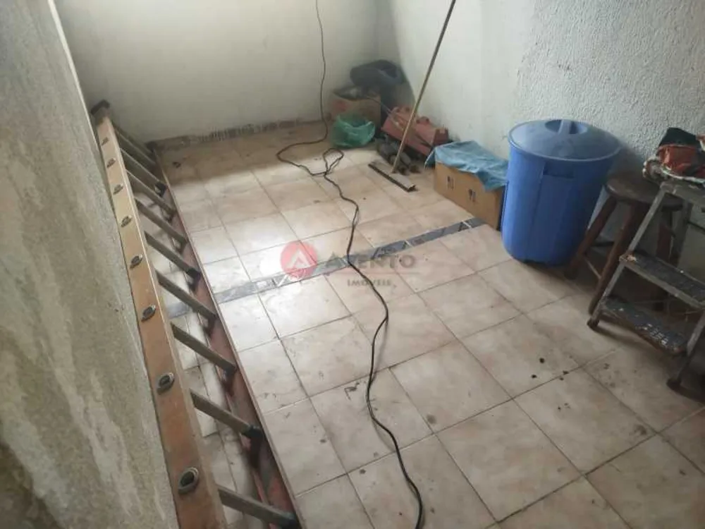 Apartamento, 3 quartos, 45 m² - Foto 24