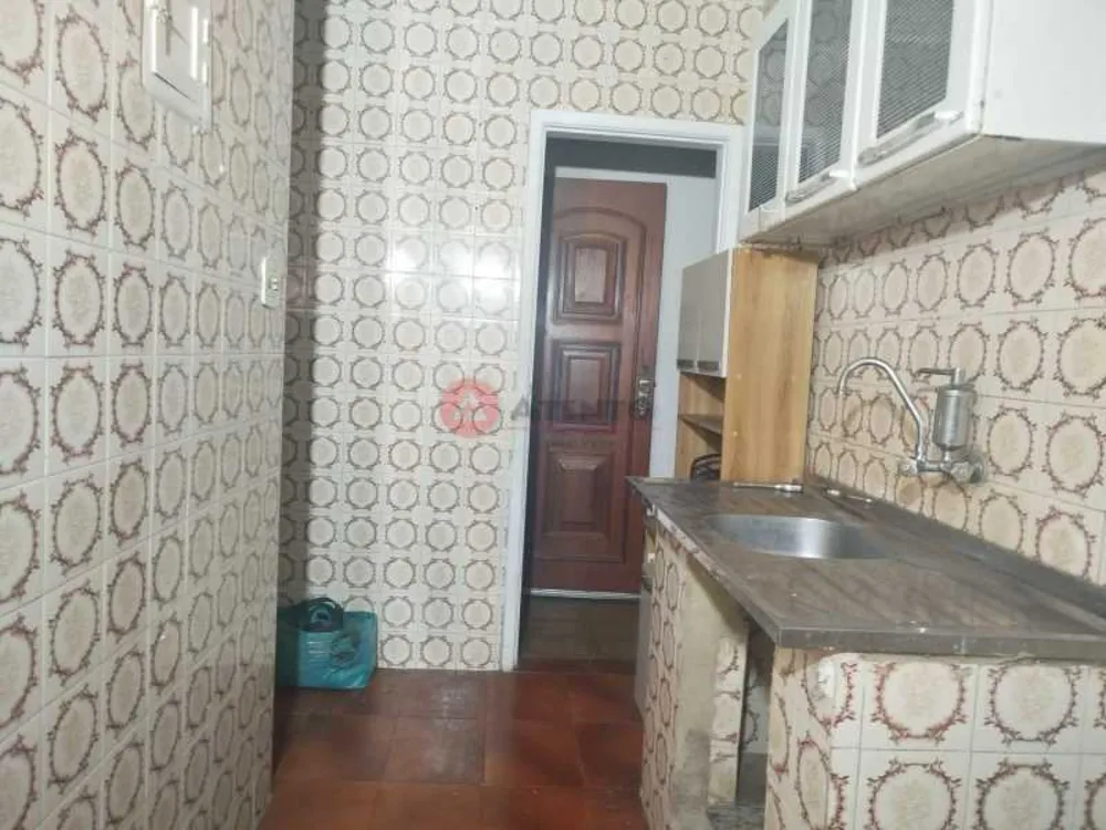 Apartamento, 3 quartos, 45 m² - Foto 21
