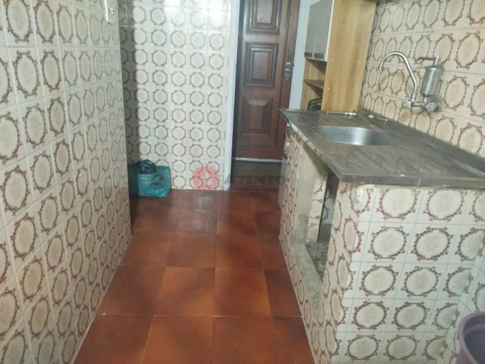 Apartamento, 3 quartos, 45 m² - Foto 22