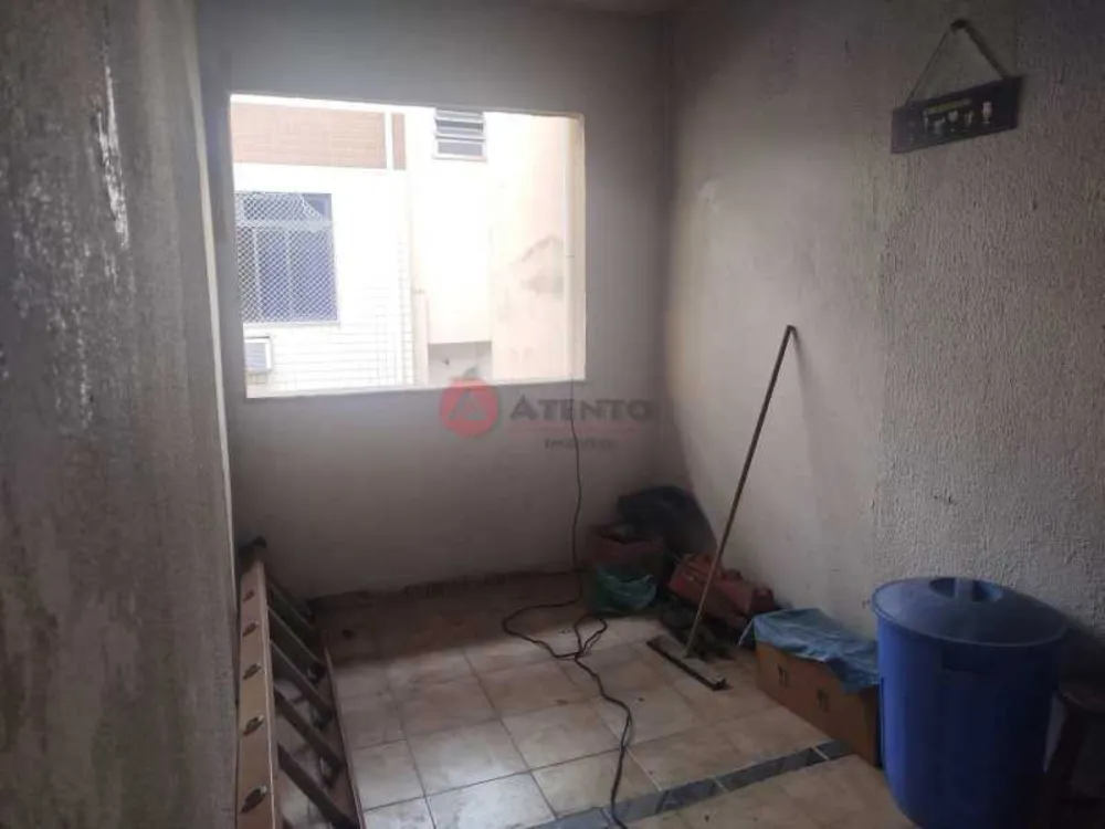 Apartamento, 3 quartos, 45 m² - Foto 23
