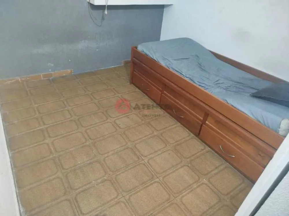 Apartamento, 3 quartos, 45 m² - Foto 13