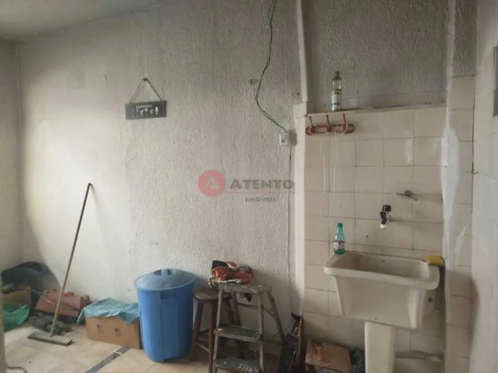 Apartamento, 3 quartos, 45 m² - Foto 25
