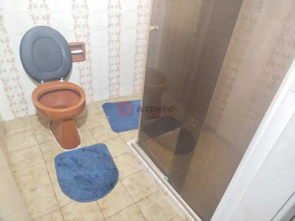 Apartamento, 3 quartos, 45 m² - Foto 10