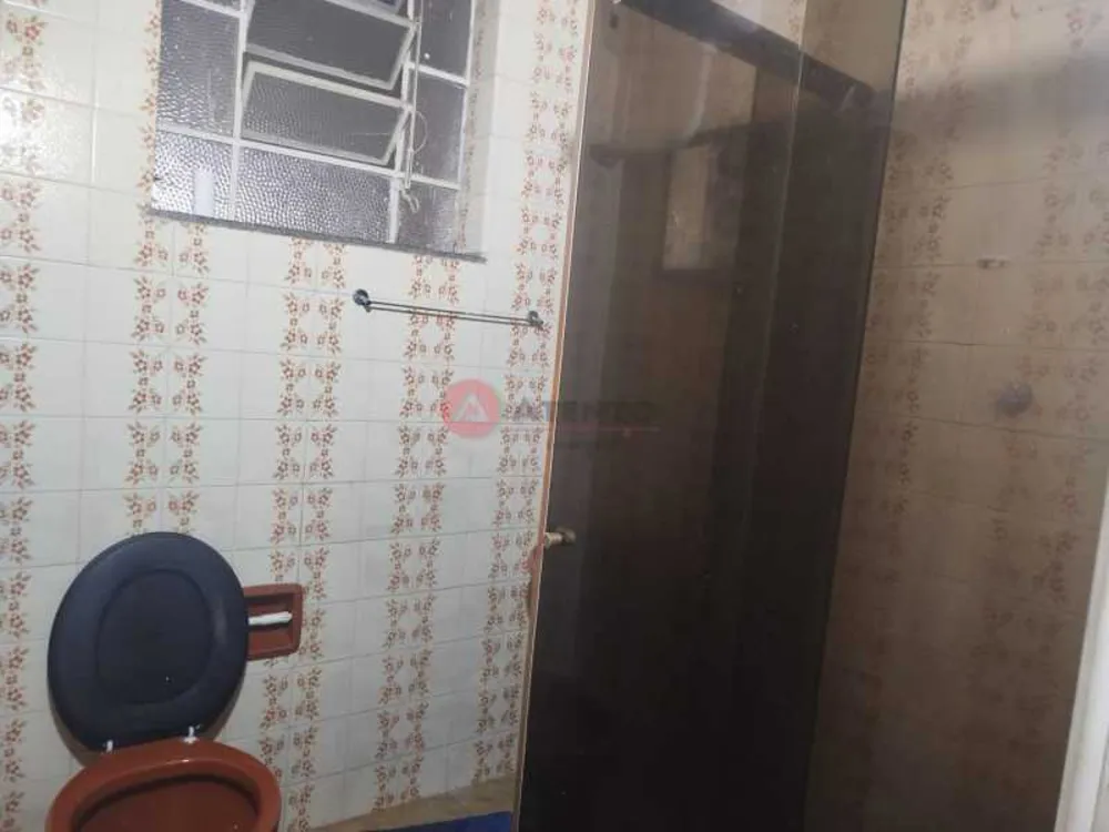 Apartamento, 3 quartos, 45 m² - Foto 11