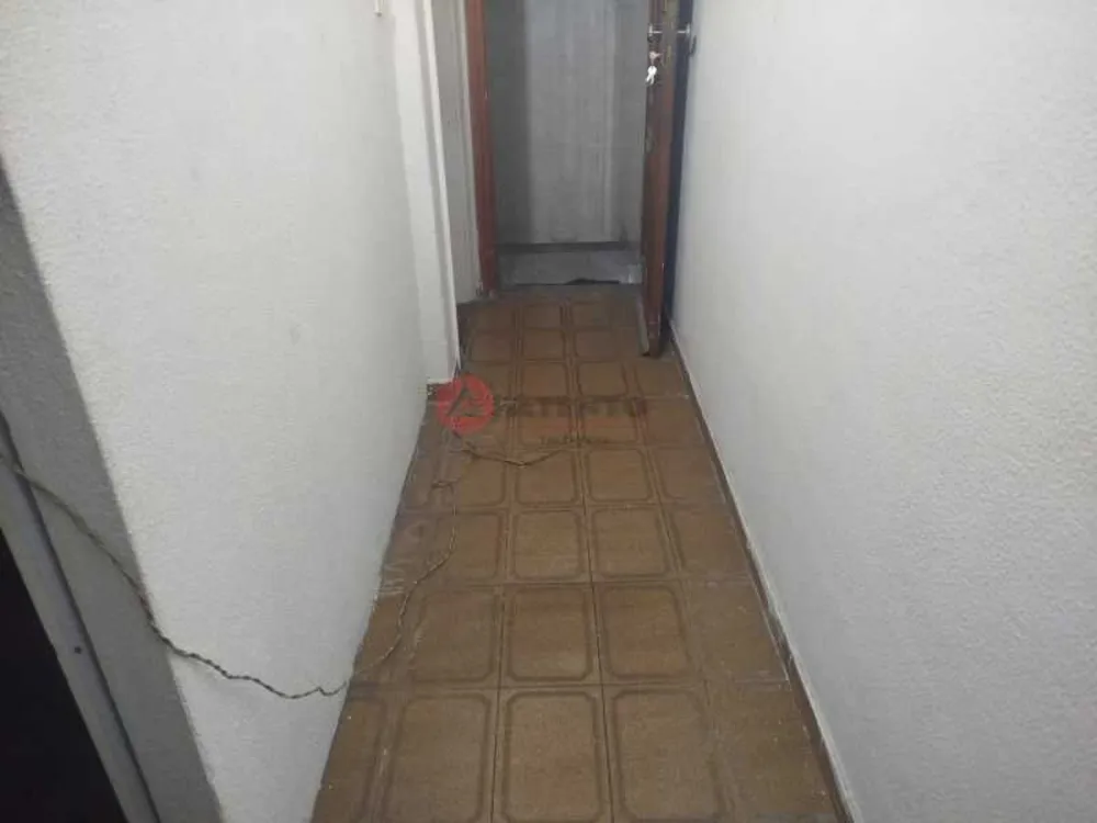 Apartamento, 3 quartos, 45 m² - Foto 4