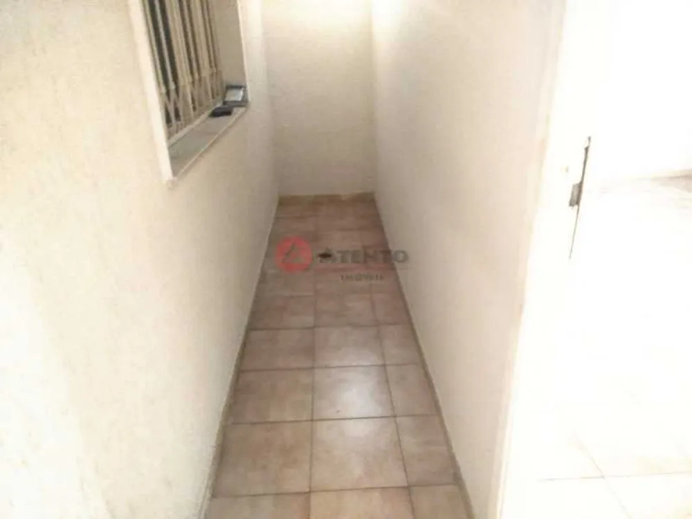 Apartamento, 3 quartos, 45 m² - Foto 19