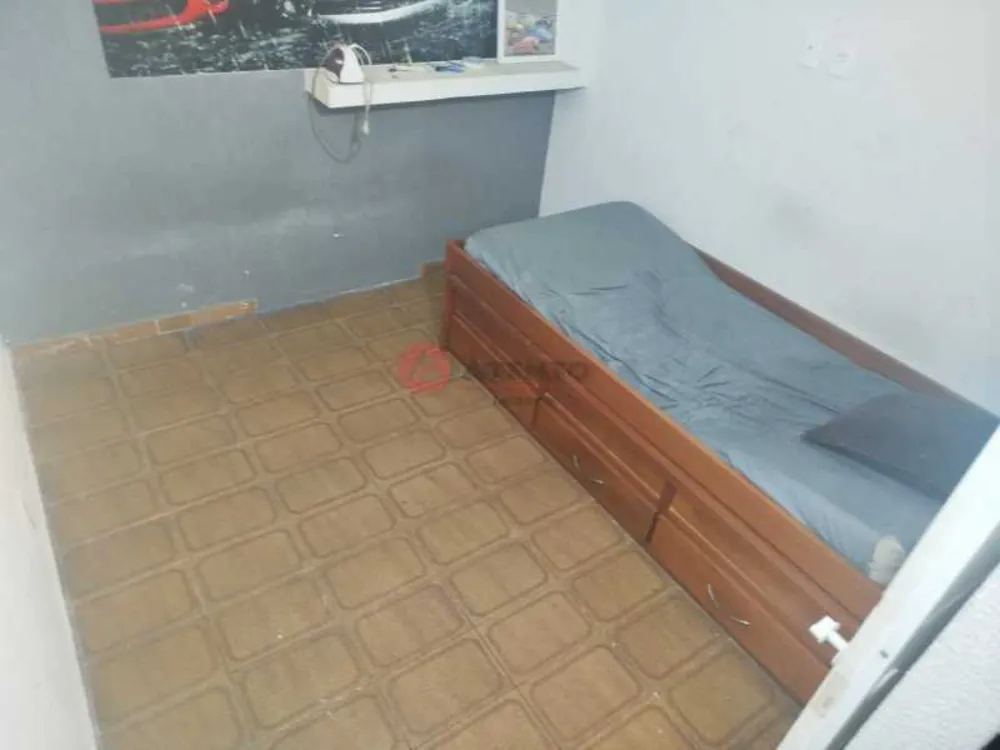 Apartamento, 3 quartos, 45 m² - Foto 15