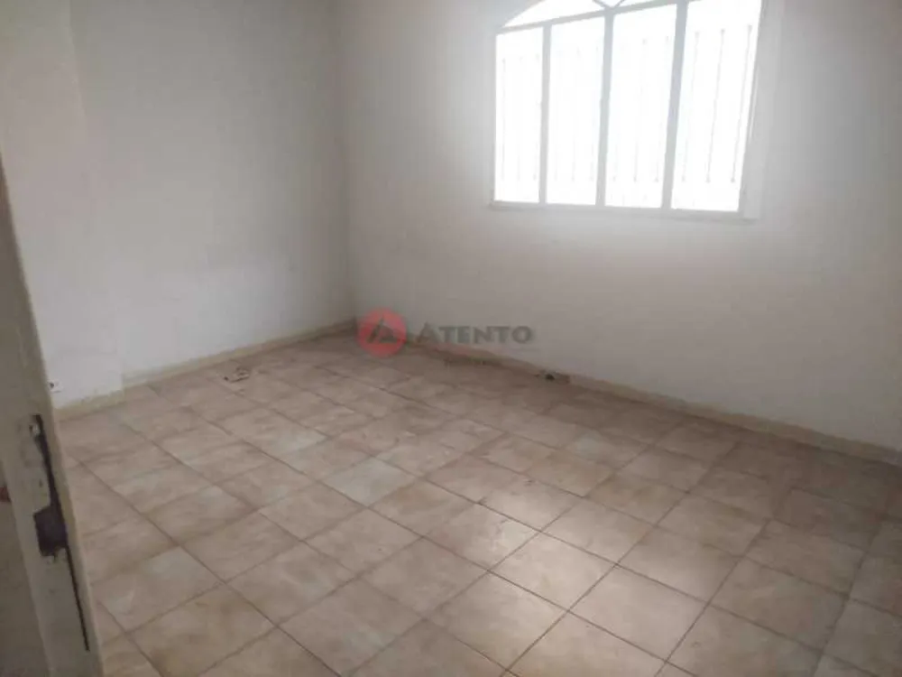 Apartamento, 3 quartos, 45 m² - Foto 18