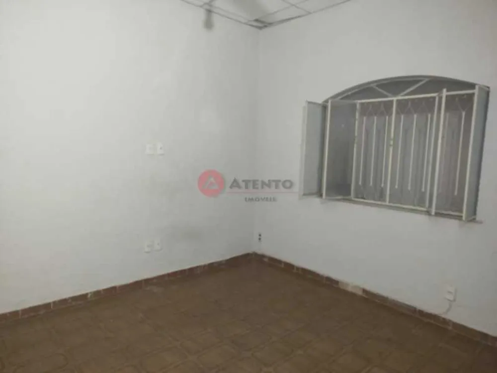 Apartamento, 3 quartos, 45 m² - Foto 6