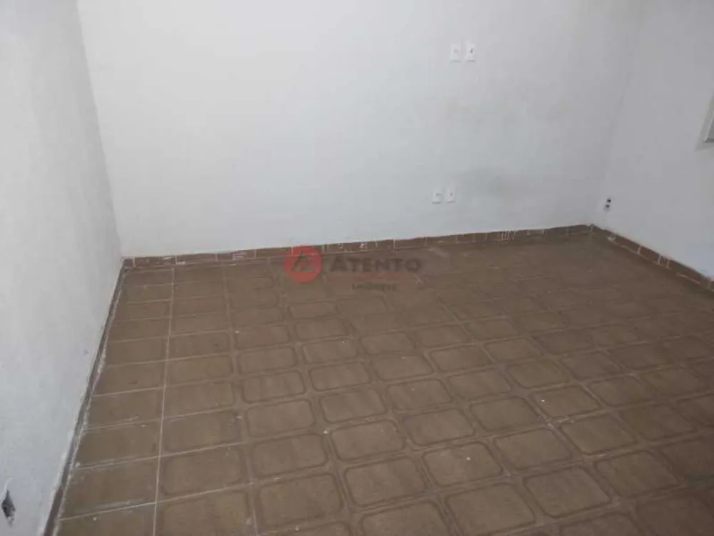 Apartamento, 3 quartos, 45 m² - Foto 5