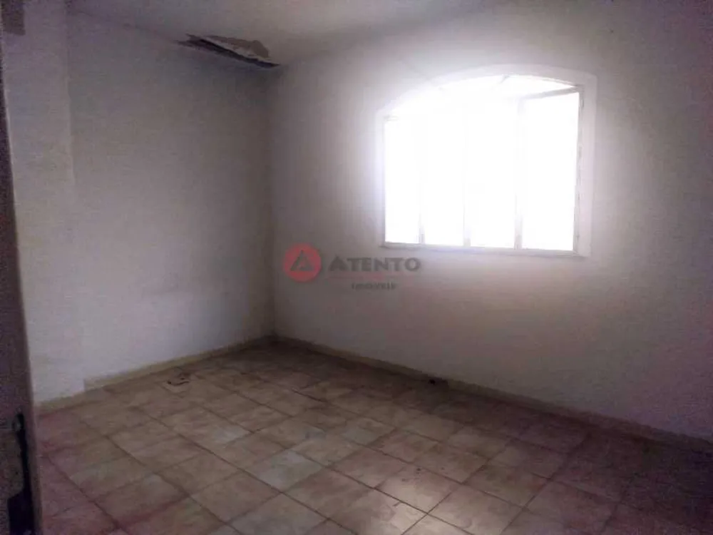 Apartamento, 3 quartos, 45 m² - Foto 16