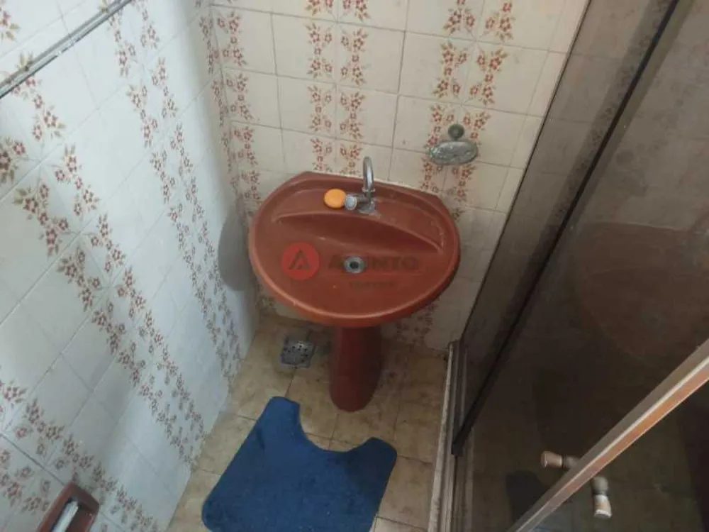 Apartamento, 3 quartos, 45 m² - Foto 12