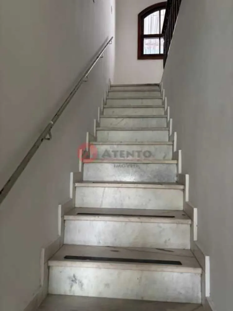 Casa, 3 quartos, 120 m² - Foto 7