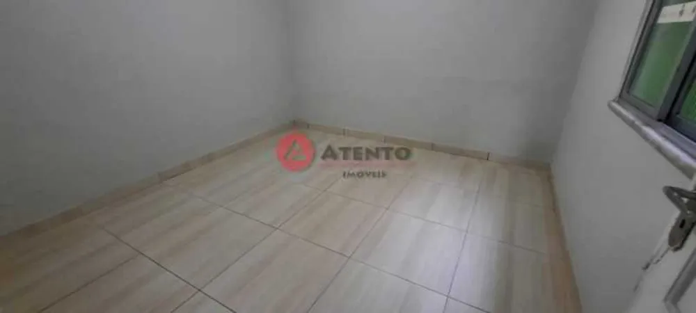Casa, 3 quartos, 120 m² - Foto 6