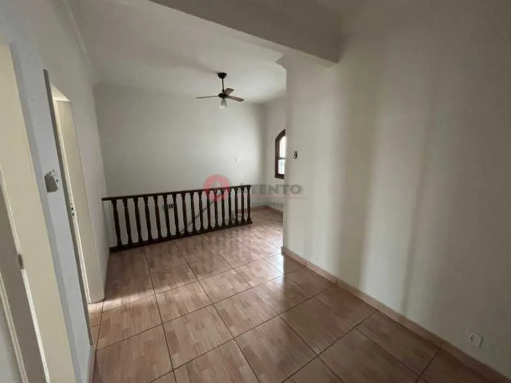Casa, 3 quartos, 120 m² - Foto 8