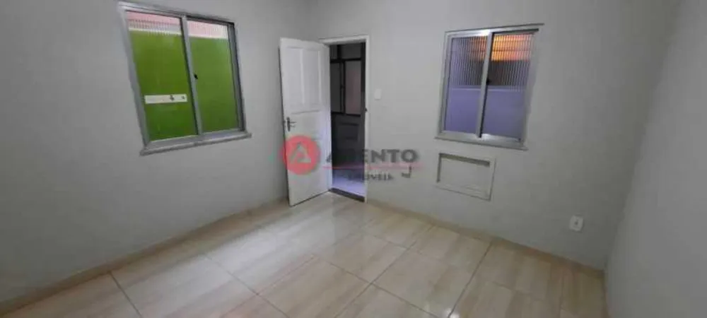 Casa, 3 quartos, 120 m² - Foto 5