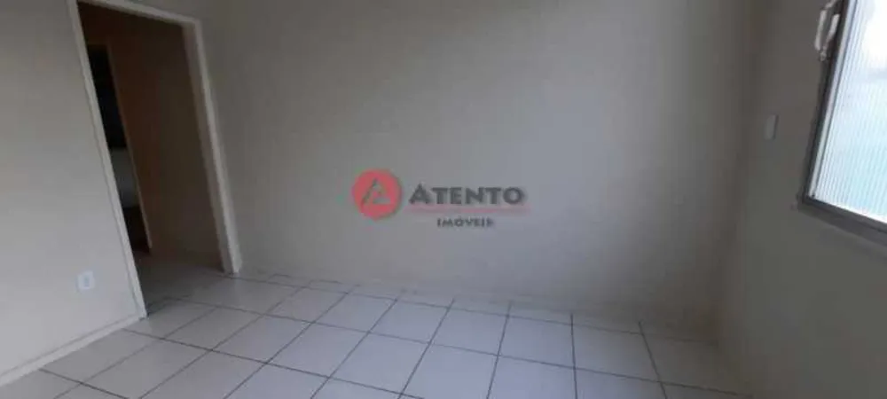Casa, 3 quartos, 120 m² - Foto 3