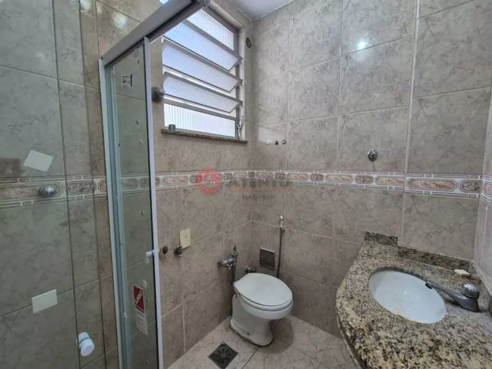 Apartamento, 1 quarto, 31 m² - Foto 12