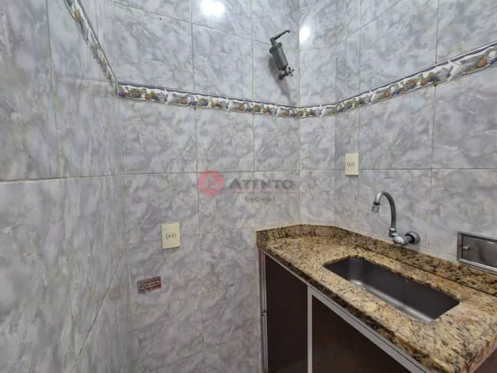 Apartamento, 1 quarto, 31 m² - Foto 9