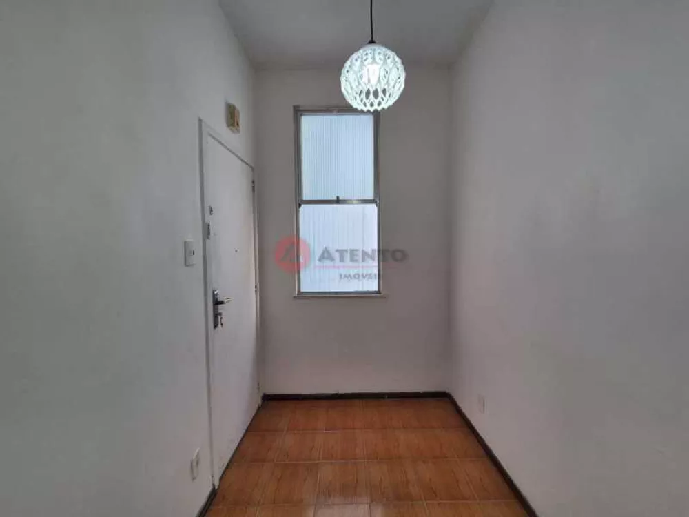 Apartamento, 1 quarto, 31 m² - Foto 14