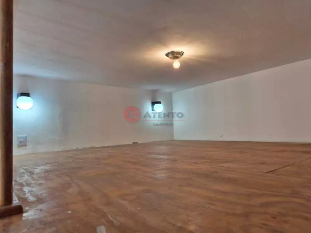 Apartamento, 1 quarto, 31 m² - Foto 10