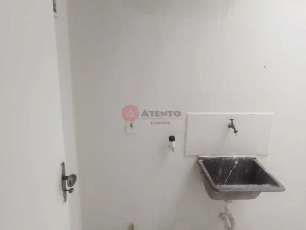 Casa de Vila, 1 quarto - Foto 11