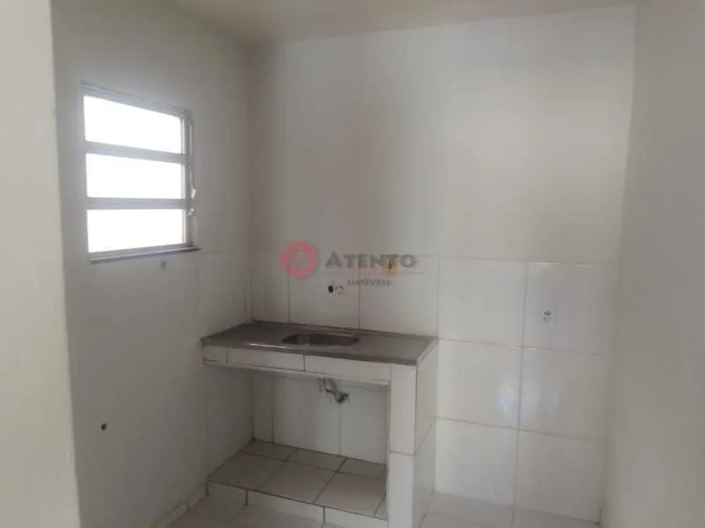 Casa de Vila, 1 quarto - Foto 10