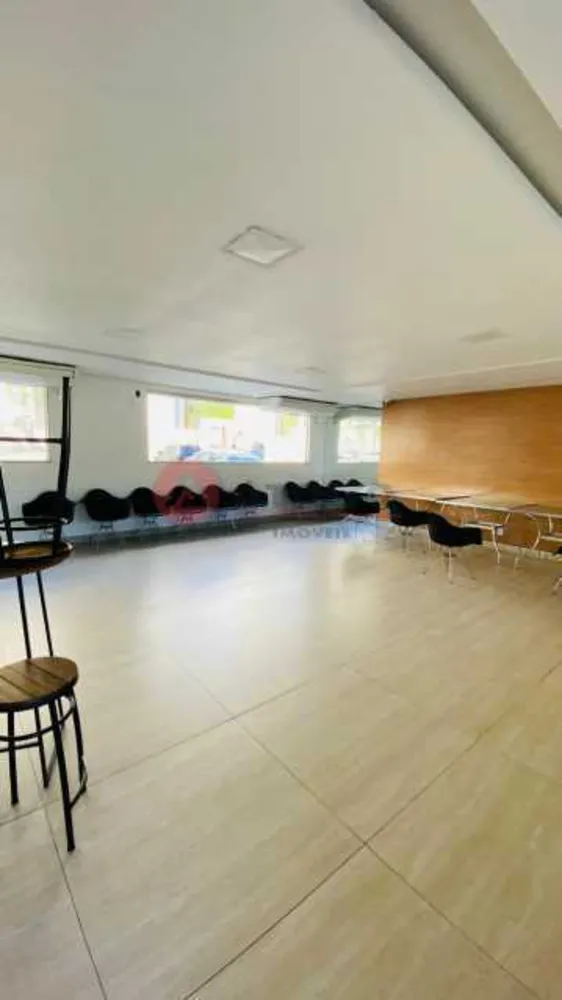 Apartamento, 2 quartos, 45 m² - Foto 21