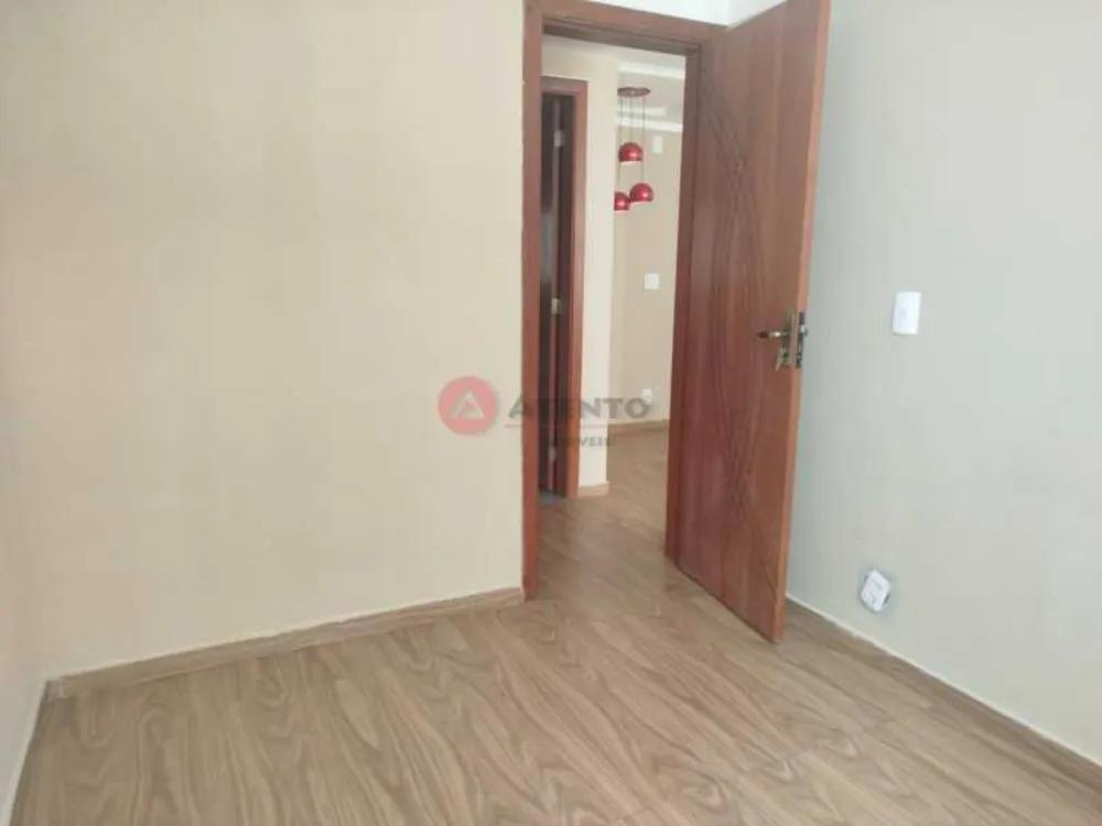 Apartamento, 2 quartos, 45 m² - Foto 15