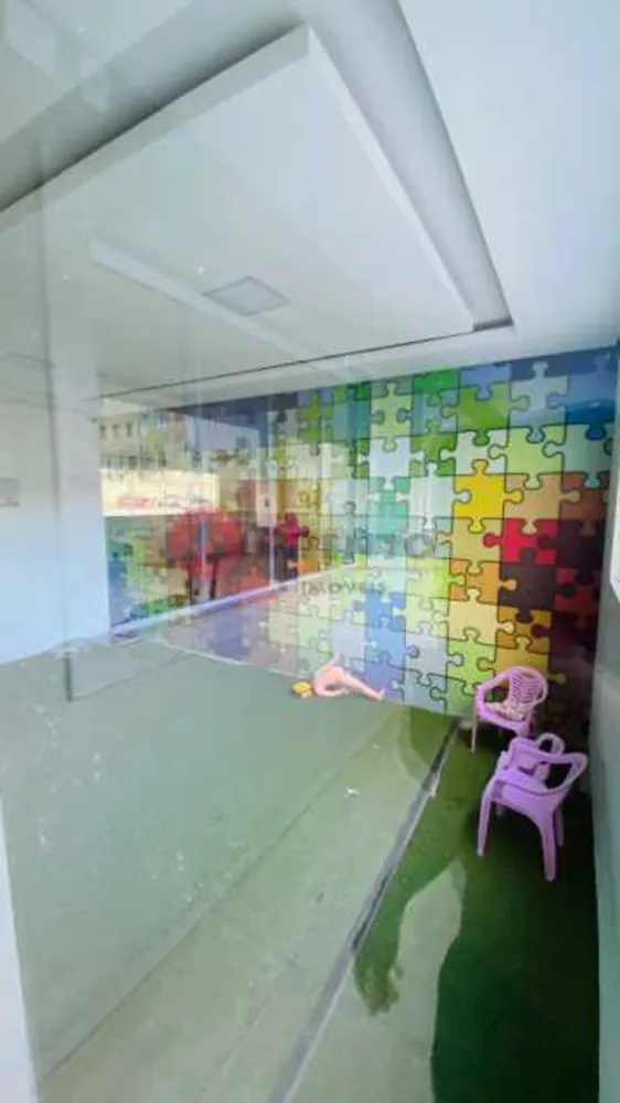 Apartamento, 2 quartos, 45 m² - Foto 29