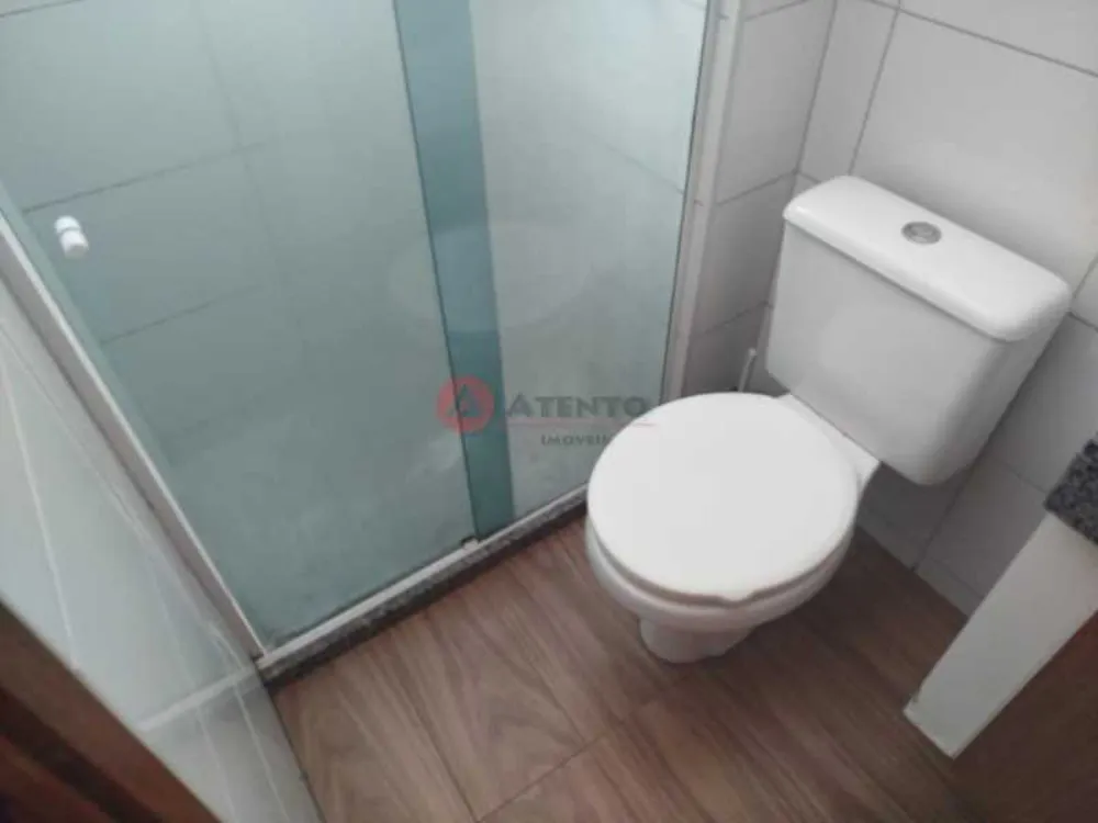 Apartamento, 2 quartos, 45 m² - Foto 12