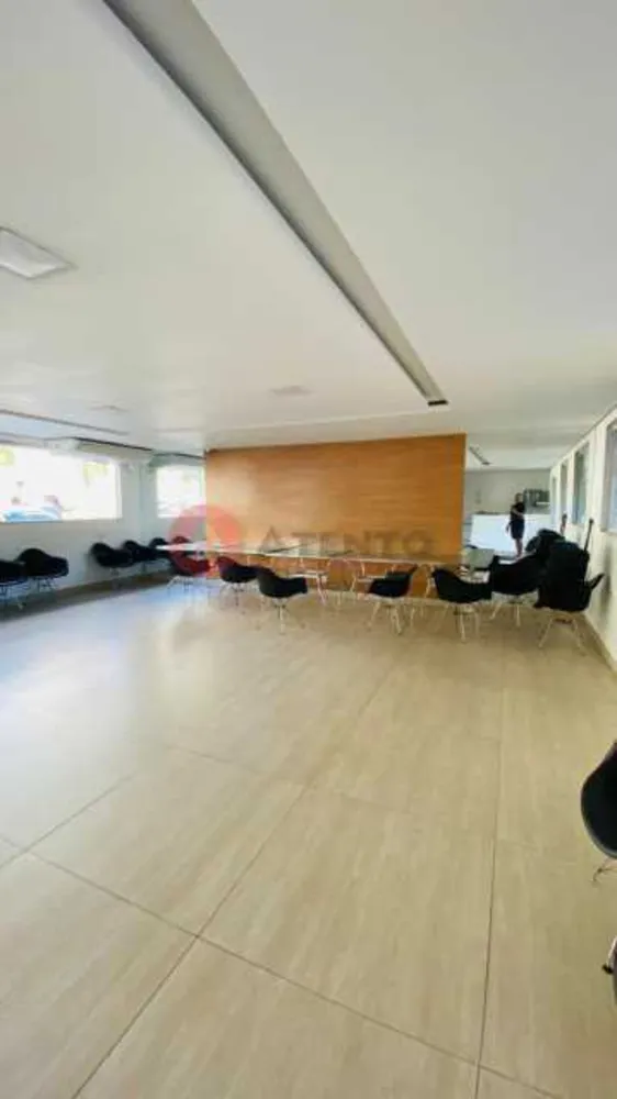 Apartamento, 2 quartos, 45 m² - Foto 22