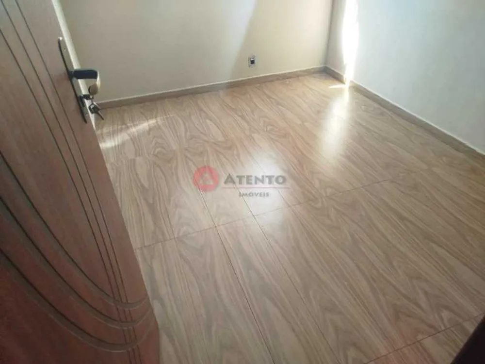 Apartamento, 2 quartos, 45 m² - Foto 14