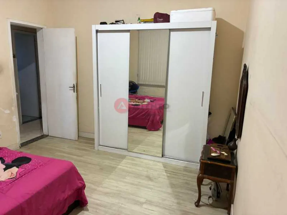 Casa, 2 quartos, 201 m² - Foto 10