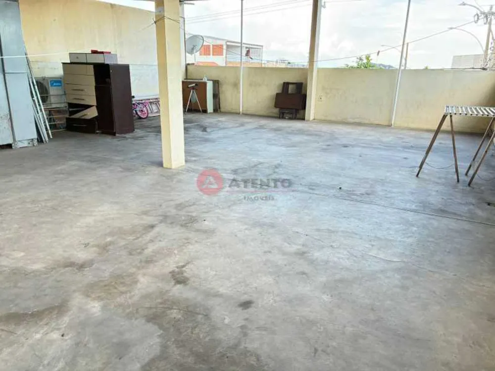 Casa, 2 quartos, 201 m² - Foto 5
