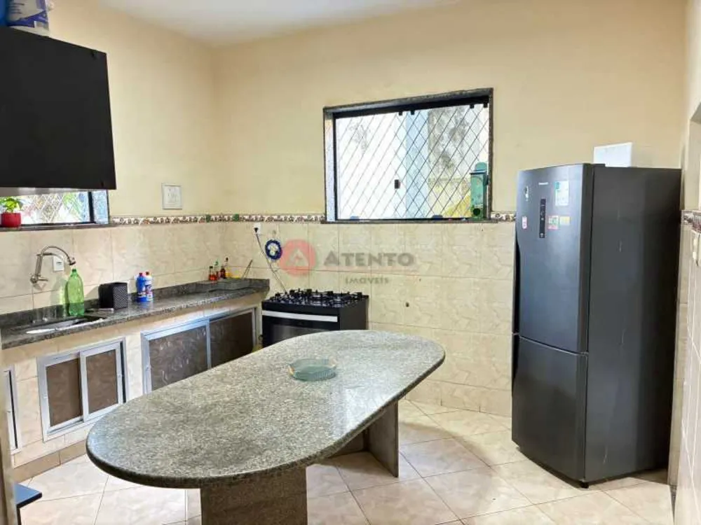 Casa, 2 quartos, 201 m² - Foto 7