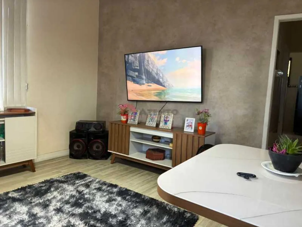 Casa, 2 quartos, 201 m² - Foto 12