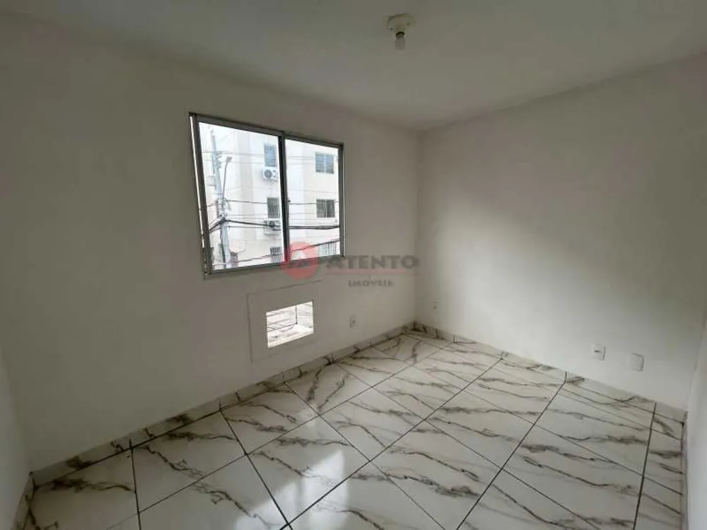 Apartamento, 2 quartos, 42 m² - Foto 13