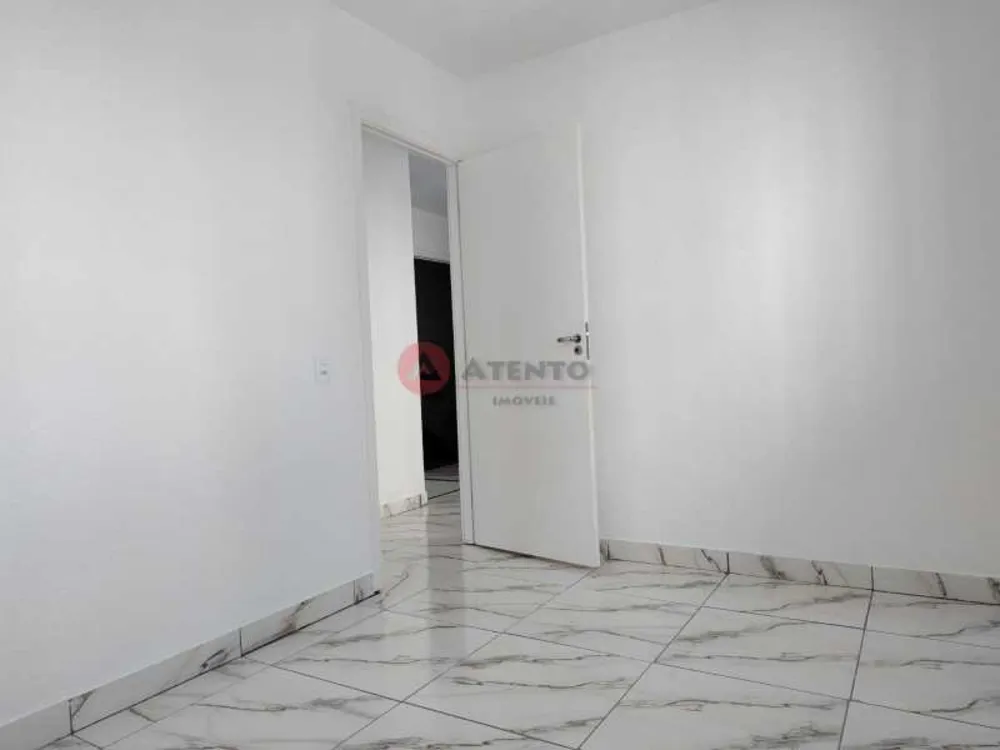Apartamento, 2 quartos, 42 m² - Foto 12